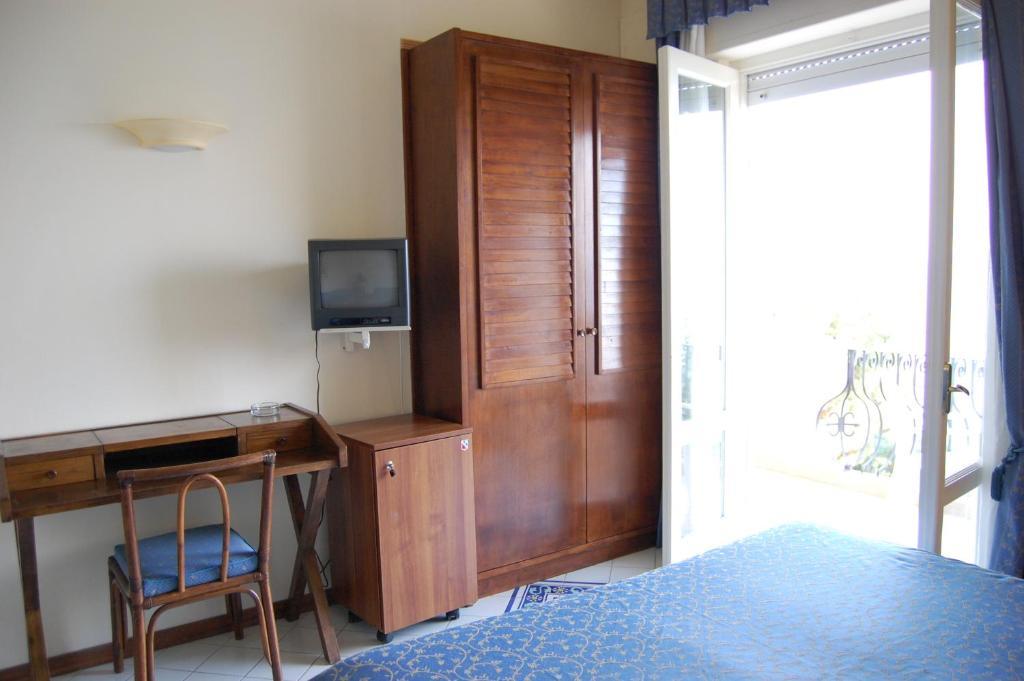 Giardino Sul Mare 3*